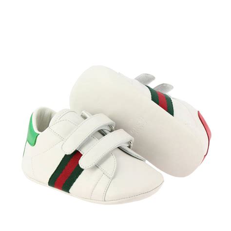 gucci bambino scarpe|Gucci scarpe donna.